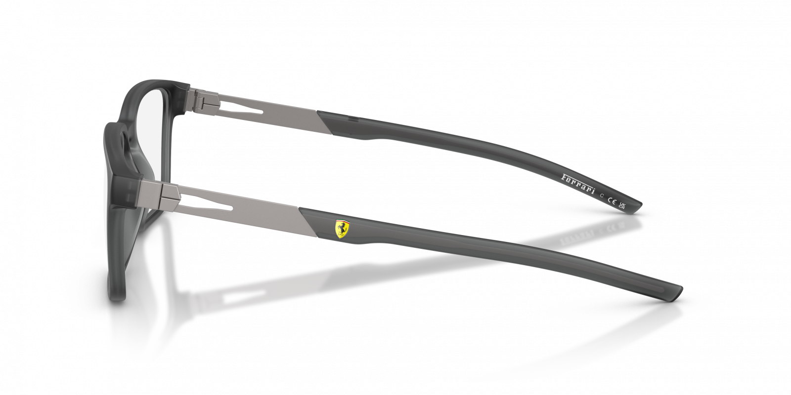 Scuderia Ferrari FZ8025U 531  